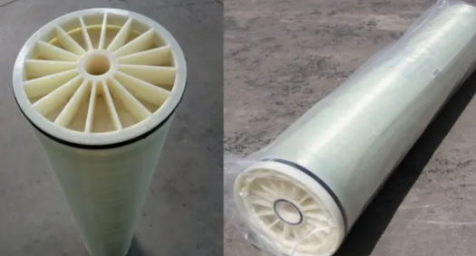 杜邦反滲透膜清洗藥劑-藍(lán)膜