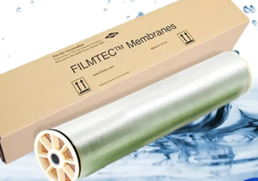 杜邦反滲透膜清洗條件-藍(lán)膜