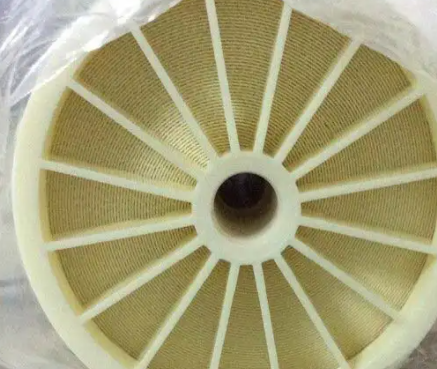 杜邦反滲透膜進(jìn)水條件包含哪些-藍(lán)膜