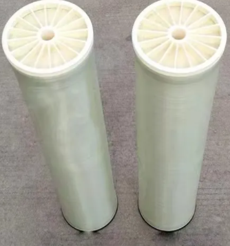 杜邦反滲透膜保存方法-藍(lán)膜