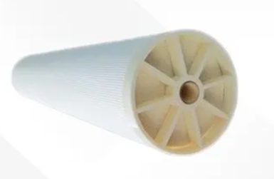 杜邦納濾膜使用壽命多久-藍膜