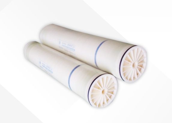 杜邦納濾膜處理水量多少-藍(lán)膜